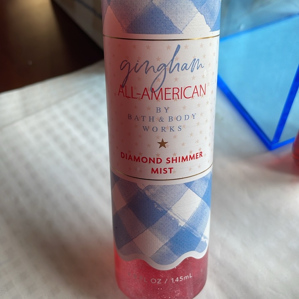 Bath & BodyWorks Variety Bundle - Picture 10 of 11